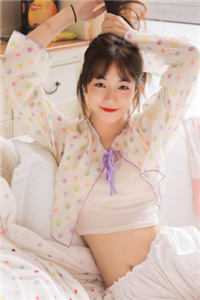 姐姐以身祭阵，哥哥却陪草妖看百鸟朝凤