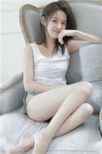 我在恐游PUA副本BOSS刷马桶