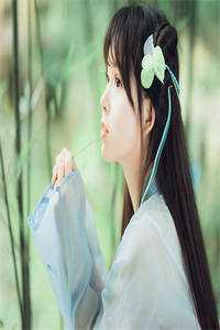 被送去体验生活后，我学乖了