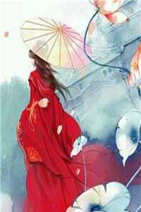 我自孤仰，独向长风