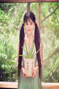 背弃我的才不会放手