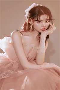 打脸占我首富千金身份的保姆女儿