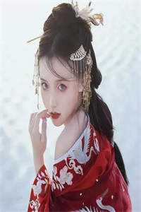 我反霸凌了白莲花
