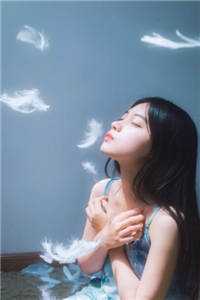 恋爱脑的反杀