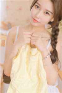 女儿病危，老婆私会白月光
