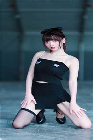 这次一定全力以赴