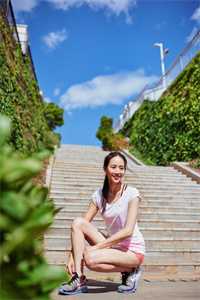 婚礼被替婚后，全家悔疯了