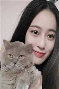 女儿被假少爷殴打后，我杀疯了