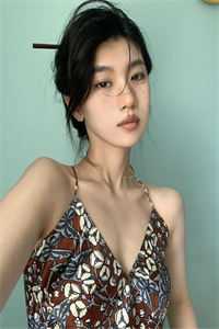赎不完的罪孽
