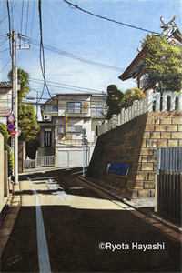 山遥月渐隐小说全文免费阅读顾宴京棠黎