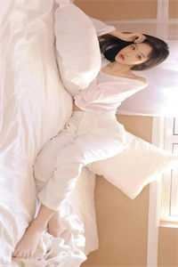阿知韩衍写的小说白胖宫女，误惹君心全文阅读