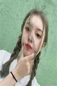 四岁女儿抱着我的尸体哭得撕心裂肺，他却和青梅在订婚