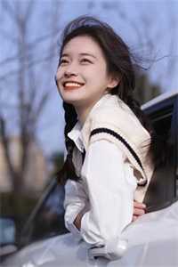 和老公一起重生后，他逃婚了