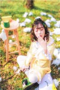 高手下山，我完璧之身哪来的女儿？