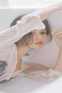 连理枝
