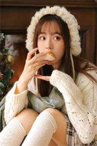 重生后打脸伤害妈妈的白莲花闺蜜