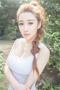 被逼给丈夫青梅挡酒中毒后，婆婆跪求他救我苏婉清程妄之完结文