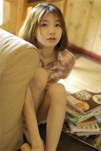 退婚后，竹马追悔莫及