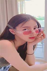 南风不知春晚意