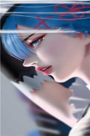 妍妍花开
