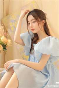 重生后打脸伤害妈妈的白莲花闺蜜