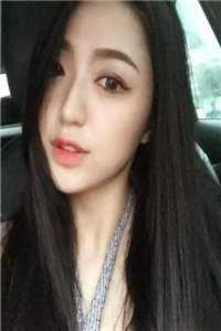被逼给丈夫青梅挡酒中毒后，婆婆跪求他救我后续+完结