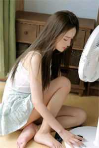 女儿被强迫后，我端着亡夫遗照杀疯了