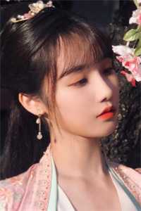 被逼给丈夫青梅挡酒中毒后，婆婆跪求他救我全文免费