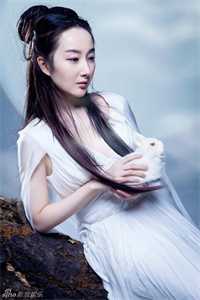 被逼给丈夫青梅挡酒中毒后，婆婆跪求他救我苏婉清程妄之大结局