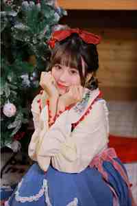 周明安小如写的小说婆婆买保健品花光女儿救命钱