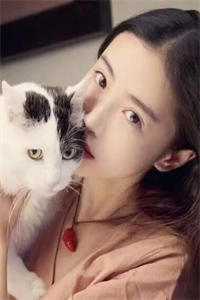 周明安小如写的小说婆婆买保健品花光女儿救命钱