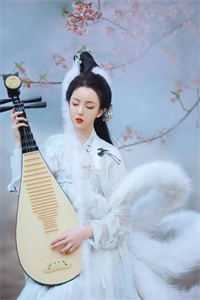 退婚后，竹马追悔莫及