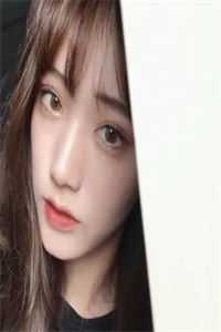 替她屈膝后，他求我回首C500