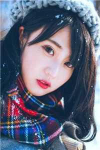 老公拿女儿做实验只为给白月光打造血包