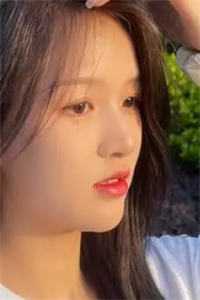 我走后，被迫嫁我的长公主后悔了