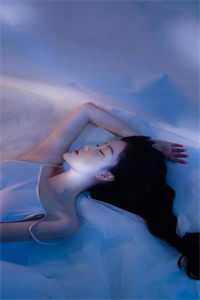 萌宝来袭：娇妻本风华