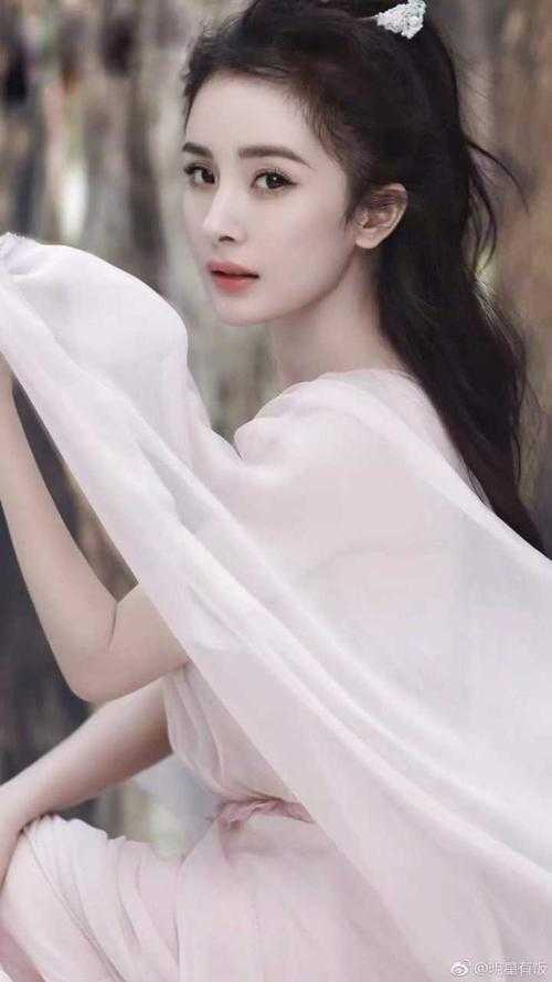 我因婚闹习俗和女友分手了