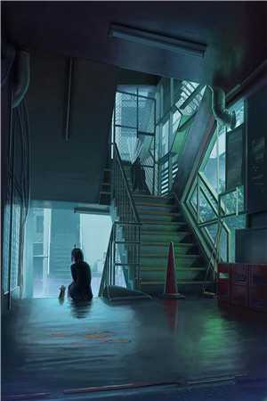 此生不负君(莫染莫柒)