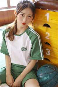 女儿被假少爷殴打后，我杀疯了(苏雨诺沈子辰)