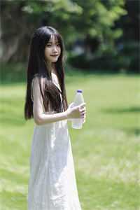 我给女儿买的海岛，被老公送给了初恋
