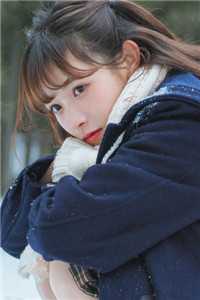 杨花落尽子规啼