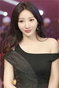 苏雨诺沈子辰女儿被假少爷殴打后，我杀疯了小说全文免费阅读