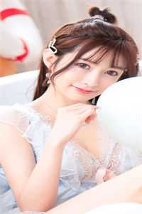 重生三次后，我把逼婚的人都创飞了