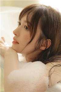 刘洁顾明的小说末世来临，重生的老婆将我和女儿赶出家门阅读