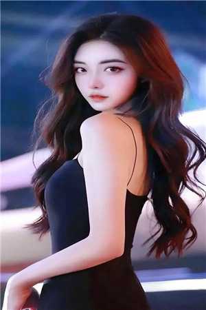 丁克老公的女儿找上门后，我选择离婚