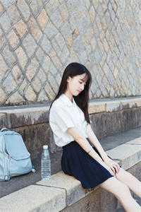 丁克老公的女儿找上门后，我选择离婚