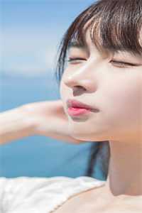 亲女儿让我伺候她的后妈