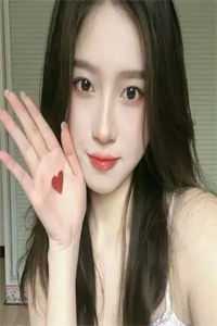 订婚宴，女友叫跑腿小妹替她当新娘