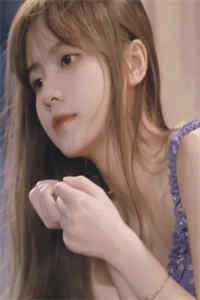 女儿消失后，我跪在部队手捧功勋章求公道