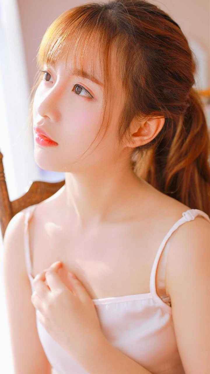 未及爱之处
